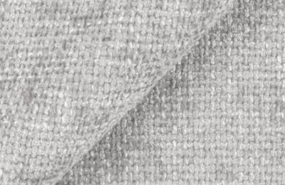 Kutna garnitura BLUVEL II na razvlačenje 285x207 cm