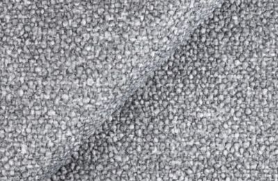 Kutna garnitura MOJAVE I na razvlačenje 267x181 cm