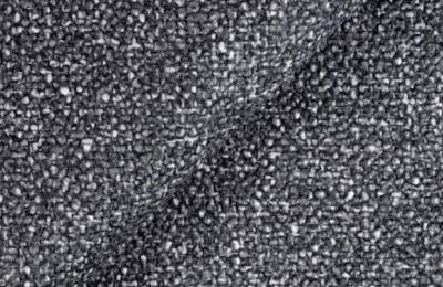 Kutna garnitura MOJAVE I na razvlačenje 267x181 cm