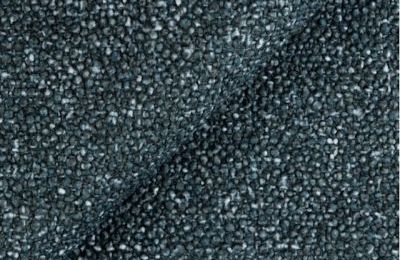 Kutna garnitura MOJAVE I na razvlačenje 267x181 cm