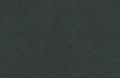 Kutna garnitura Buffalo 291x225 cm