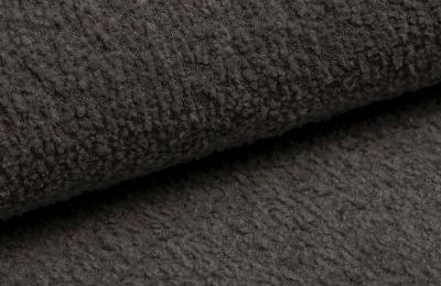 Kutna garnitura GIO - modul COTTL/COTTR