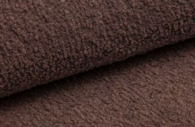 Kutna garnitura GIO - modul COTTL/COTTR