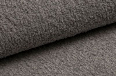 Kutna garnitura GIO - modul COTTL/COTTR