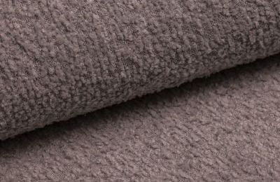 Kutna garnitura GIO - modul COTTL/COTTR