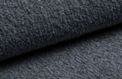 Kutna garnitura GIO - modul COTTL/COTTR