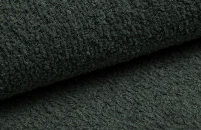 Kutna garnitura GIO - modul COTTL/COTTR