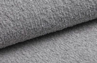 Kutna garnitura GIO - modul COTTL/COTTR