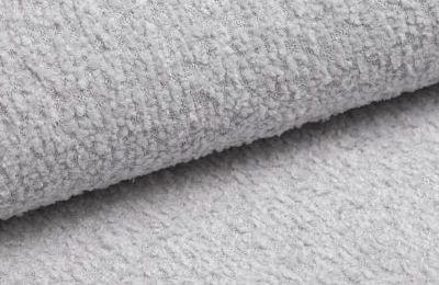 Kutna garnitura GIO - modul COTTL/COTTR