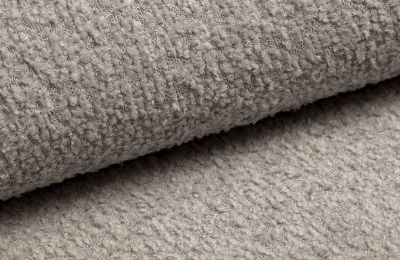 Kutna garnitura GIO - modul COTTL/COTTR