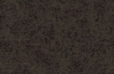 Stolica SEA 47x52x80 cm