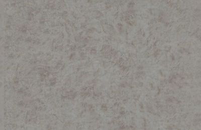 Stolica SEA 47x52x80 cm