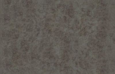 Stolica SEA 47x52x80 cm