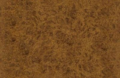 Stolica DORA 50x46x88 cm