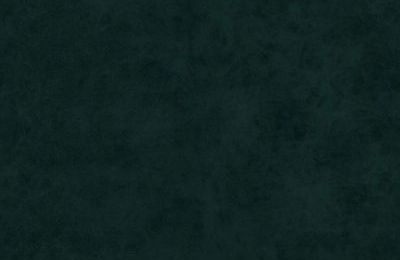 Stolica DORA 50x46x88 cm