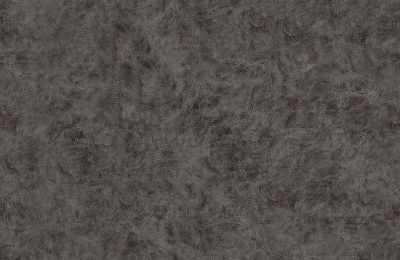 Stolica DORA 50x46x88 cm