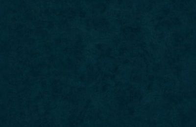 Stolica DORA 50x46x88 cm