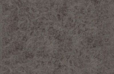 Stolica DORA 50x46x88 cm