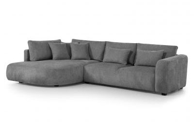 Kutna garnitura Jacobs 185x300 cm