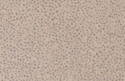 Kutna garnitura Tessino - 285×208 cm