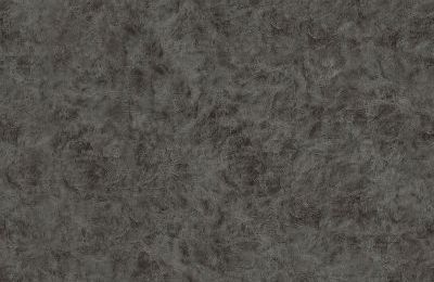 Stolica ZARA klasične noge - 46x50x86 cm