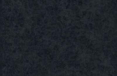 Stolica ZARA klasične noge - 46x50x86 cm