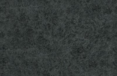 Stolica ZARA klasične noge - 46x50x86 cm