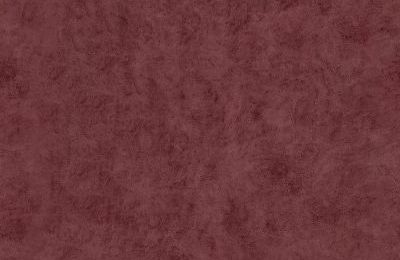 Stolica ZARA klasične noge - 46x50x86 cm