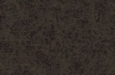 Stolica ZARA klasične noge - 46x50x86 cm