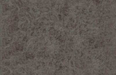 Stolica ZARA klasične noge - 46x50x86 cm