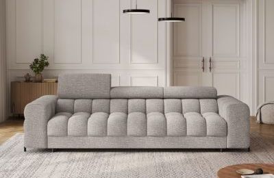 Trosjed Festello - 260x100x47 cm