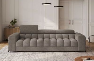 Trosjed Festello - 260x100x47 cm