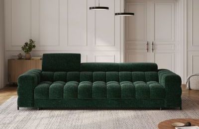 Trosjed Festello - 260x100x47 cm