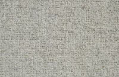 Kutna garnitura Calm - 437x180 cm