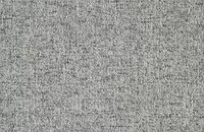 Kutna garnitura Calm - 437x180 cm