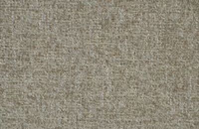 Kutna garnitura Calm - 437x180 cm