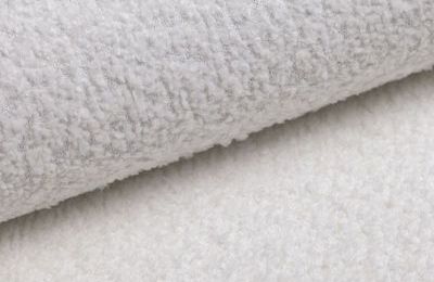 Sofa GIO mini - 188 cm