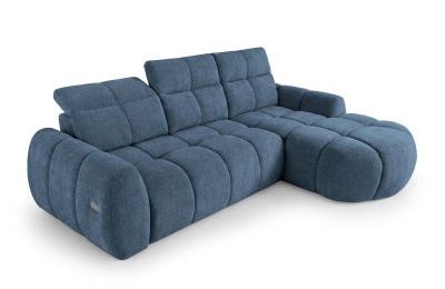 Kutna garnitura Sorena 275x190 cm