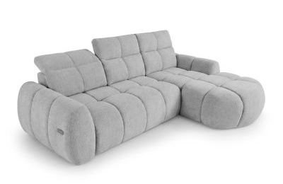 Kutna garnitura Sorena 275x190 cm