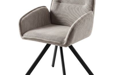 Stolica Zerra - 55x46x87cm