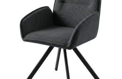 Stolica Zerra - 55x46x87cm