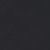 Texas_91-f69be