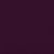 Avelina_9220_pl