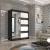 Black+White+Black lacobel+mirror (150) (Tra2)