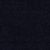 cosmic 111