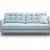 fuego 164 - light blue