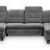 LIGHT GREY – Vardo 11 front (small)