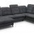 ANTHRACITE – Vardo 17 (small)