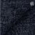 enoy me 04 - moonlit ocean