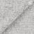 enoy me 10 - Lunar rock